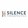 Silence Therapeutics plc
