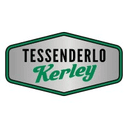 Tessenderlo Kerley, Inc.
