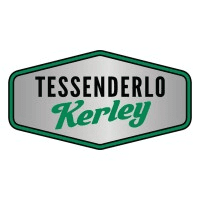 Tessenderlo Kerley, Inc. Logo