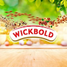Wickbold & Nosso Pão Indústrias Alimentícias
