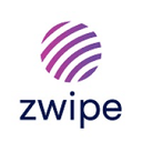 Zwipe