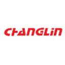 Changlin Co., Ltd.