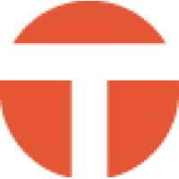 The Taubman Company Logo