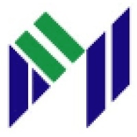 Marbco Trading & Technical Services Logo