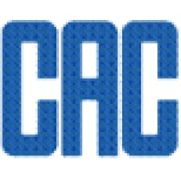 CAC Corporation Logo