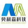 MOLISON TECHNOLOGY
