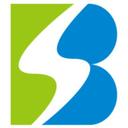 Jiangsu Superbio Biomedical Co., Ltd.