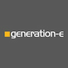 Generation-e
