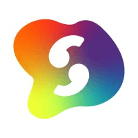 Speakers for Schools Logo