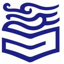 International Chinese Language and Culture Publishing Center, Higher Education Press