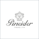 Pineider 1774