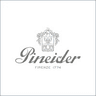 Pineider 1774