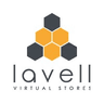Lavell™ Virtual Stores