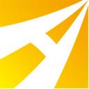 CNBM OKorder.com - Online Global Materials & Equipment Trading Platform