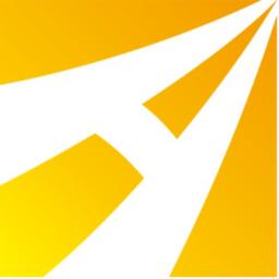 CNBM OKorder.com - Online Global Materials & Equipment Trading Platform Logo