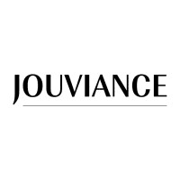 Jouviance (Functionalab Group), a GROWTH 500 Company Logo