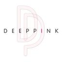 DeepPink