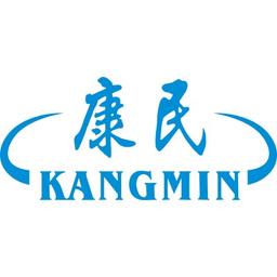 Xinxiang Kangmin Hygienic Materials Development Co.,Ltd Logo