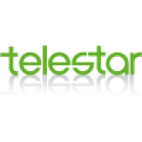 Telestar srl Logo