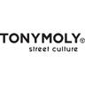 Tonymoly Co., Ltd.