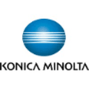 Konica Minolta Business Solutions Czech, spol. s r.o.