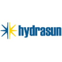 Hydrasun