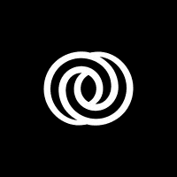 DMC Global Inc. Logo