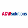 ACW Solutions Limited ( a member of ACW Group)