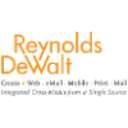 Reynolds DeWalt