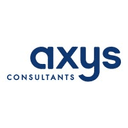 Axys Consultants