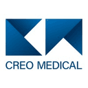 Creo Medical