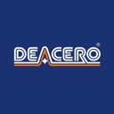 Grupo DEACERO