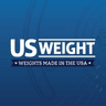 US Weight