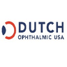 Dutch Ophthalmic USA