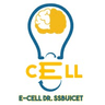 E-Cell Uicet