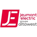 JEUMONT Electric