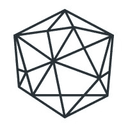 TwentyTwo Real Estate