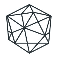 TwentyTwo Real Estate Logo