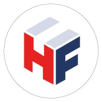 Had Fab Limited Logo