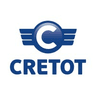 Cretot
