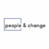 People & Change
