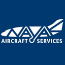 Nayak Aircraft Services