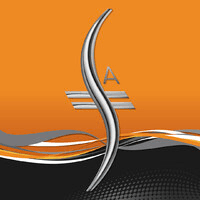 Solutions Architecture Corp Logo