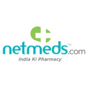 Netmeds.com