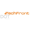 TechFront