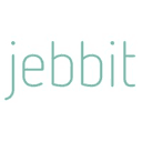 Jebbit, a BlueConic company