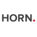 Horn Group