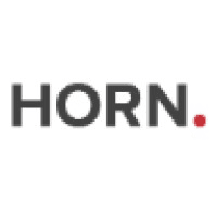 Horn Group Logo