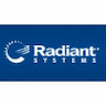 Radiant Systems Inc.