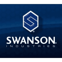 Swanson Industries, Inc. Logo
